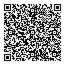 QR код "Жбанек"
