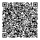 QR код "iКассир"