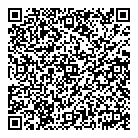 QR код "JoyEnjoy"