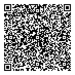 QR код "РудЛитМаш-ОЦМ"