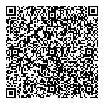 QR код "Brow Room"