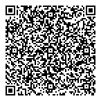QR код "TOREX"