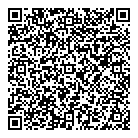 QR код "Шаурgrill"