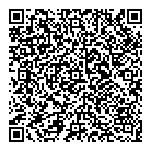 QR код "Мегаполис-строй"