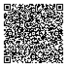 QR код "Даллас"