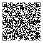 QR код "Желдорснаб"