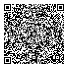 QR код "Be Unique"