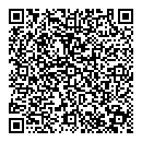 QR код "ЮКомп"