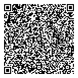 QR код "FESTIVAL HOLL"