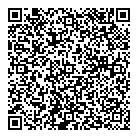 QR код "Фруктоша"
