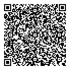 QR код "А service"