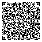 QR код "МастерМарио"