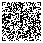 QR код "Доктор Мэм"