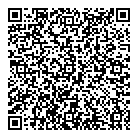 QR код "Start House"