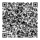 QR код "Орхидея"