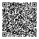 QR код "NPS"