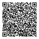 QR код "Гелиос"