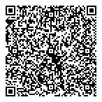 QR код "Qaimaq, ТОО"
