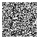 QR код "Здрав дом"