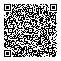 QR код "Dream"