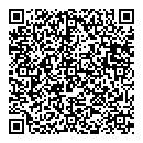 QR код "АИР"