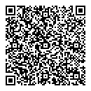 QR код "NPS"