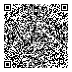 QR код "Создание"