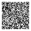 QR код "Golden tree"
