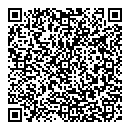 QR код "Tushuri"