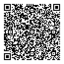 QR код "MOLOKO"
