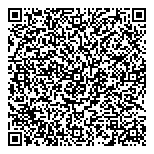 QR код "Белые вершины"