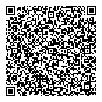 QR код "ЭнергоТехком"