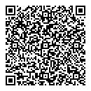 QR код "Атлант-М"