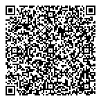 QR код "Вау! десерт"