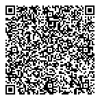 QR код "Офис №1"