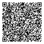 QR код "Эксперт Транс-22"