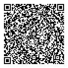 QR код "Райымбек"