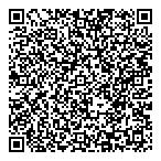 QR код "РОСЭНЕРГО"