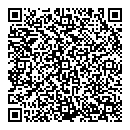 QR код "Умид"