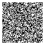 QR код "АвтоМол"