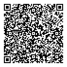 QR код "morojko"