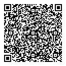 QR код "Public"