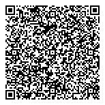 QR код "Альпака"