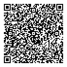QR код "38 регион"