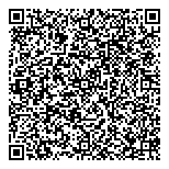 QR код "Ice Master, ТОО"