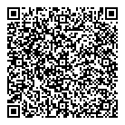 QR код "Мега Пир"