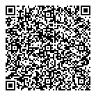 QR код "Абсолют"