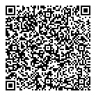 QR код "Next level"