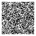 QR код "Линия танца"