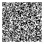 QR код "Стриж"